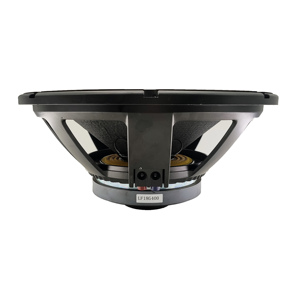 Oem Plant Hoge Kwaliteit 18-Inch Woofer Professionele Spreker <span class=keywords><strong>4</strong></span> Inch Spreekspoel Met Mooie Wastafel Stand Modellering - Product Image 4