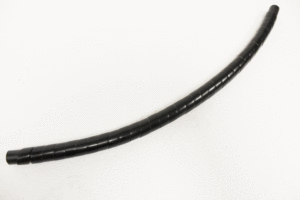 Manguera de Dirección - Tanque a Bomba - PR2 TODAS LAS MARCAS APTA PARA LAND ROVER - Product Image 1