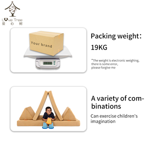 JKY-muebles de diseño moderno de China para niños, sofá pequeño y bonito para niños, silla reclinable de cuero con Push Back para sala de estar, <span class=keywords><strong>Alma</strong></span> Uds. - Product Image 5