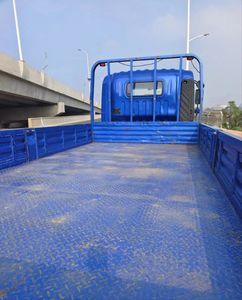 Camion de fret <span class=keywords><strong>Sino</strong></span> <span class=keywords><strong>Truck</strong></span> 4x2, véhicule à plateau pour le transport de légumes, conduite à gauche, de verger à entrepôt, camions de <span class=keywords><strong>10</strong></span> tonnes à vendre - Product Image 2