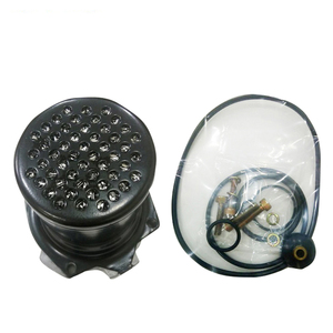 Air sèche-kit 47500-Z9229 47500-NY027 pour UD CWB520 CK450 MS-1 <span class=keywords><strong>LSH</strong></span> CGB450 CKB452 RF8 PF6T GE13T Japonais Camion Pièces - Product Image 1