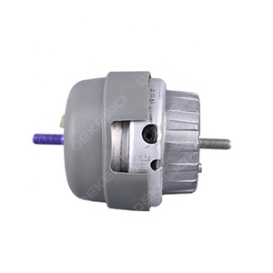 DEKEWO oto yedek araba parçaları OE 4F0199382BJ 4F0199382AR 4F019938 2C motor montajı AUDI için 2005-2011 A6C6 S6 - Product Image 1