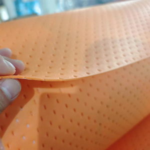 <span class=keywords><strong>Sottopavimento</strong></span> in Schiuma EVA IXPE Antiscivolo e Impermeabile da 2mm/3mm <span class=keywords><strong>per</strong></span> Pavimenti Laminati - Product Image 3