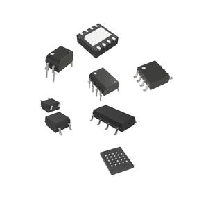 BH9595FP-YE2 IC SCSI ACTIVE TERM HSOP25 Chip IC Original Nuevo en Stock - Product Image 2