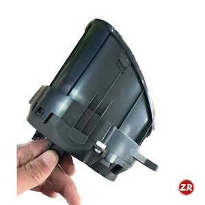 Ricambi Originali SAIC <span class=keywords><strong>MG</strong></span> MAXUS NUOVO Display a Cristalli Liquidi per Auto <span class=keywords><strong>MG</strong></span> ZS 20 OE 10143385 Servizi di Abbinamento Disponibili - Product Image 3