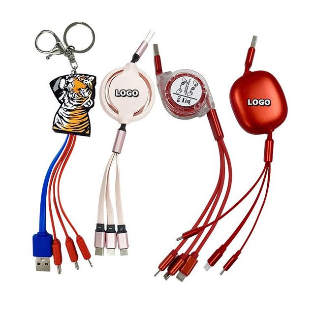 New Trending Silicone 1.5M 240w 5a Mobile Charger Cable Type C Hot Selling Fashionable Design mobile charging cable
