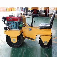 2 tonnes 5 tonnes double tambour vibratoire fitzpatrick rouleau olx compacteur