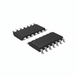 14 SOlC TLV5620CD Buy Electronics Components Online Data Acquisition Original - Product Image 1