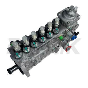 Pompe à carburant et pièces de style nouveau 5320140 Pompe à carburant électrique Hondas <span class=keywords><strong>Forza</strong></span> <span class=keywords><strong>350</strong></span> 2019 - Product Image 1