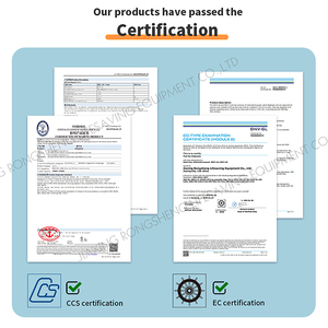 سولاس ميد موافقة 150N سفينة الكبار سترات الحياة المائية الرياضية - Product Image 3