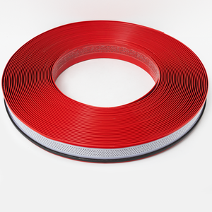 Hannelume-atoerial luminoso, aceite de umieuse, etters - Product Image 1