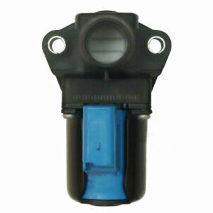 <b>Heater</b> Water <b>Valve</b> BM5G-18495-EA For 2013 Ford Kuga Engine Thermostat Replacement Part - Product Image 2