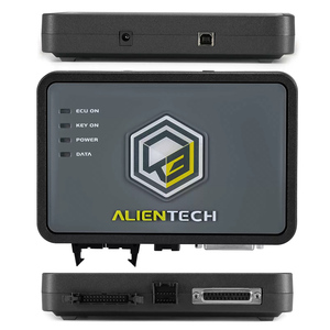 KESS3 Master Bike ATV&UTV OBD : Pack d'activation des protocoles Bench Boot, programmeur de reprogrammation de puces ECU TCU, lecture/écriture et outil de remapping ECU - Product Image 2