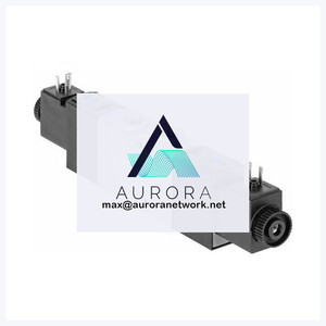 อุปกรณ์ VUVS-L25-P53C-MD-N14-F8-1C1ลมชิ้นส่วนอิเล็กทรอนิกส์ - Product Image 1