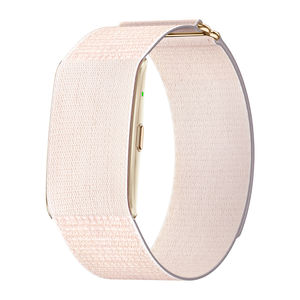 Relatório de Saúde AI TKYUAN Pulseira Inteligente Rastreador de Fitness Rastreador de Sono com Monitor de Frequência Cardíaca Pulseira Inteligente Sem Tela - Product Image 4