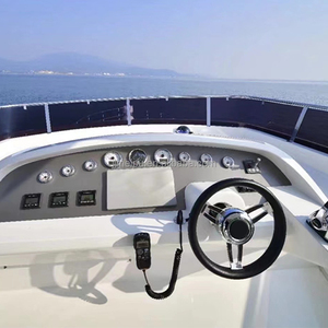 <span class=keywords><strong>Yate</strong></span> Comercial <span class=keywords><strong>de</strong></span> <span class=keywords><strong>Lujo</strong></span> <span class=keywords><strong>de</strong></span> 68 Pies para Turismo, <span class=keywords><strong>Vacaciones</strong></span>, Paseos Turísticos, Entretenimiento, Cruceros Privados, Eventos y Relajación - Product Image 6