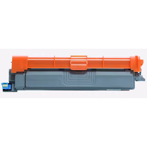 Cartouche compatible réinitialisable pour <span class=keywords><strong>Brother</strong></span> <span class=keywords><strong>DCP</strong></span> L 3515CDW <span class=keywords><strong>DCP</strong></span> L 3520CDW <span class=keywords><strong>DCP</strong></span> L 3520CDWE <span class=keywords><strong>DCP</strong></span> L 3527CDW <span class=keywords><strong>DCP</strong></span> L 3528CDW - Product Image 1
