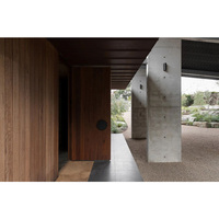 Design d'intérieur, meubles et articles ménagers pour villas, appartements, salons, bureaux à domicile, projets - Style scandinave, écologique, abordable