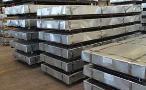 Plaque en alliage de titane Lork AMS 4954/Uns R56400/AMS 4911 Ti 6-4 Grade ASTM Standard pour implants biomédicaux 0,3-60 mm - Product Image 6