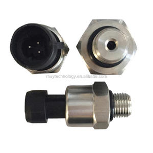 아날로그 액체 압력 센서 <span class=keywords><strong>0</strong></span> 6 바 버스 공기 ntp1/8 <span class=keywords><strong>0</strong></span> <span class=keywords><strong>5V</strong></span> 압전 압력 센서 가격 - Product Image 3