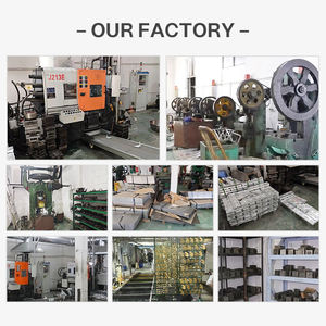 パーソナライズされたカスタム 大規模スポーツ用 3Dサッカー 金メダル 製造記念トロフィー - Product Image 6