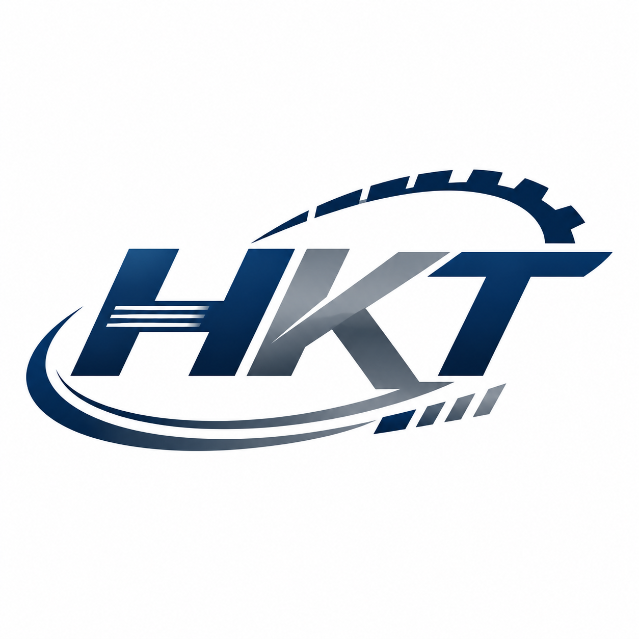 Quanzhou Hengketu Industrial Automation Co., Ltd. logo