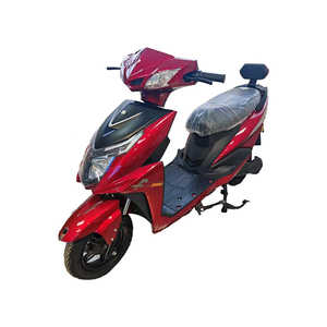 Vélo électrique urbain <span class=keywords><strong>pour</strong></span> adultes 800W 14 pouces, durable, 60V 20Ah, pneus intelligents, vélo électrique numérique avec vitesse de 45 km/h, housse en bâche PVC 600D - Product Image 6