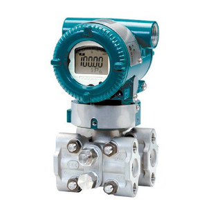 Jauge à montage traditionnel Yokogawa EJA430E - Product Image 1