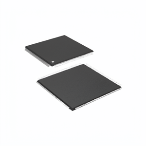BOM IC มีสินค้าในสต็อก ADV3202ASWZ 176 LQFP Exposed Pad Interface ซื้อชิ้นส่วนอิเล็กทรอนิกส์ออนไลน์ - Product Image 1