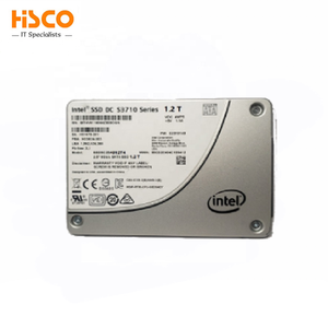 Новый бренд SSDSC2BA200G401 200 ГБ S3710 SATA 2,5 ''SSD - Product Image 4