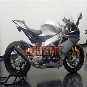 Carénages d'injection pour <span class=keywords><strong>Aprilia</strong></span> RS4 RSV1000R argenté chaud <span class=keywords><strong>RSV</strong></span> <span class=keywords><strong>1000</strong></span> RSV1000 <span class=keywords><strong>R</strong></span> RR 13LQ.152 <span class=keywords><strong>RSV</strong></span>-<span class=keywords><strong>1000</strong></span> 16 17 18 19 2016 2017 2018 2019 - Product Image 1