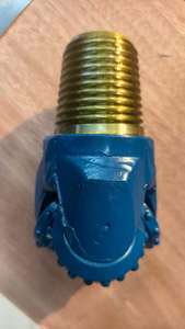 3 inch tci <span class=keywords><strong>tricone</strong></span> bit cho cứng rocl hình thành khoan chất lượng cao Nhà Máy Giá quay khoan bit - Product Image 6