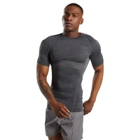 Camiseta de Manga Corta Unisex Bella + Canvas, de Algodón, Talla Grande, Transpirable, Casual, con Patrón 3D, de Secado Rápido, Personalizable, 220g