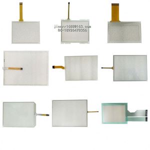 Interface homme-machine TH765-NU TH765-N TH765-MT Écran Externe KDT-5666 D'origine <span class=keywords><strong>TouchPad</strong></span> TG765-NT-XT-MT résister film - Product Image 4