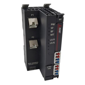 NZ2FT-MT Mitsubishi Electric - Codice articolo: 473223 - Product Image 1