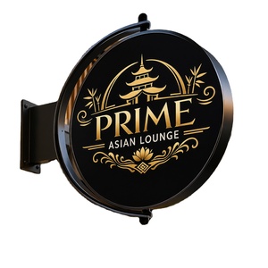 Panneau d'affichage LED pour fabricants - Product Image 1