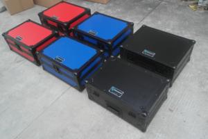 กระเป๋าใส่เครื่องผสมเสียงสำหรับ <span class=keywords><strong>Behringer</strong></span> <span class=keywords><strong>XENYX</strong></span> 1002 1202 1204USB 302USB 502 802 FLOW 8 MICROMIX MX400 <span class=keywords><strong>XENYX</strong></span> Q1002USB - Product Image 5