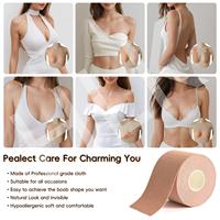 Ustom-Cinta oobytape IFT ifter ipple ra reast APE ifting OoB