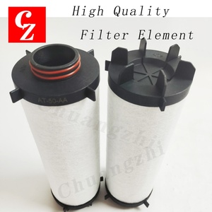 Nuevo Elemento Filtrante AT-50-PF AT-50-AA de Alta Calidad para Compresor de Aire - Product Image 4