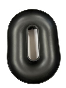 Pièces moulées par injection plastique personnalisées OEM ODM, produits de moulage par injection plastique, service de moulage par injection plastique - Product Image 2