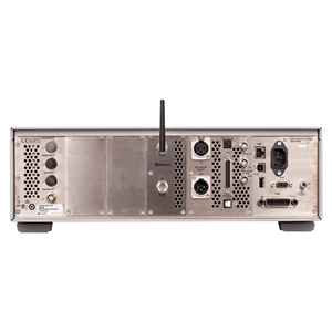 เครื่องวิเคราะห์เสียงประสิทธิภาพสูง Keysight U8903B 1.5 MHz เครื่องมือวัดอิเล็กทรอนิกส์ วิเคราะห์ความถี่ 10 Hz 1 - Product Image 6