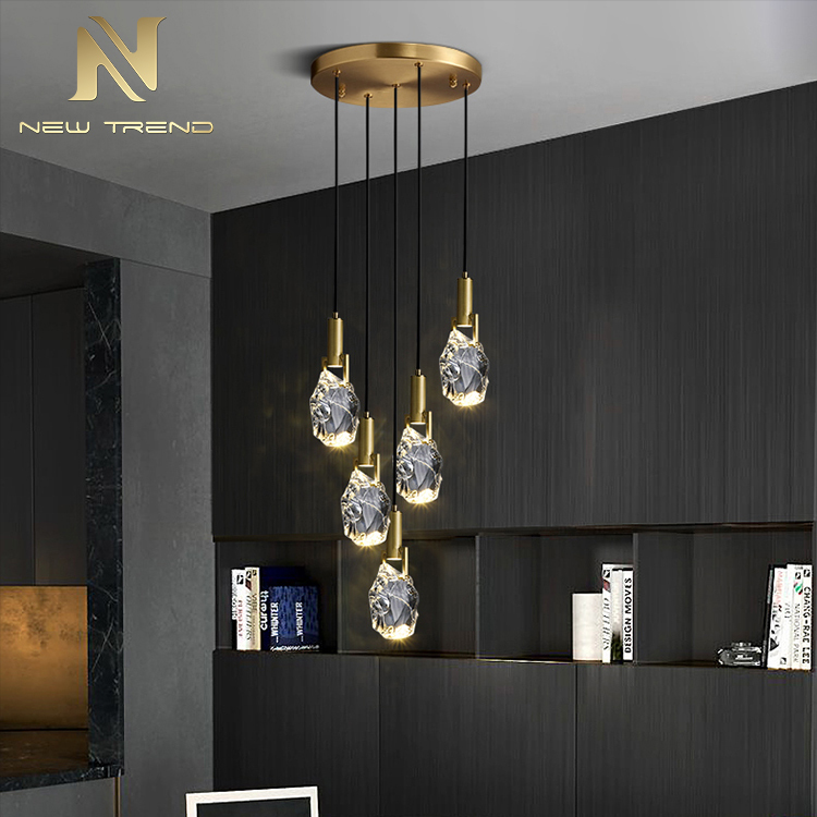 Instock Indoor Decoration Living Room Dining