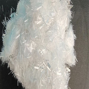 Construit pour durer Tissu tissé avec des fibres de nitrure de bore Fibre céramique de rétention de chaleur supérieure pour les gants de protection - Product Image 4