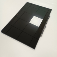 Pour ordinateur portable 300E G3 11.6, écran tactile IPS, assemblage neuf, garantie 1 an, 5D11C95890