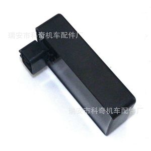 Boîtier d'allumage numérique CDI pour moto KYMCO Racing, état neuf, 30410-LEJ2-E10 - Product Image 5