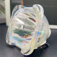 Nuevo Producto: Luz Móvil de Cabeza 15R/300W, Luz de Escenario para Bodas, DMX RGBW Sharpy, para Salas de Conciertos, Bares, Espectáculos, KTV