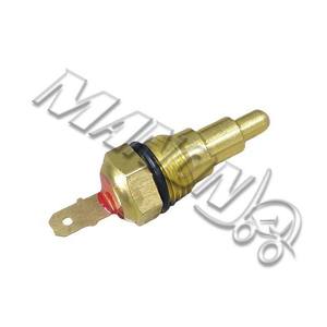 Sensor de Temperatura Nissan 05204-5050125080-FK100 con Conector Roscado para Monitoreo de Aceite de Transmisión de Montacargas - Product Image 3