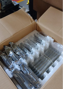 Serveur ECC Samsung, composants électroniques d'origine de haute qualité, fournisseurs de mémoire RAM DDR5 64 Go 128 Go RDIMM 3200 MHz 5600 MHz - Product Image 2