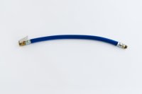 Tuyau flexible hydraulique U-NAI de haute qualité, tuyau de pulvérisation haute pression, tuyau de peinture haute pression, diamètre 6,5 mm x 12 mm, 300 mm-460 mm