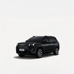 AION V 2026, SUV compact chinois, multifonctionnel, 100% électrique, avec option <span class=keywords><strong>DZ</strong></span> Automotive, véhicule à énergie nouvelle - Product Image 5